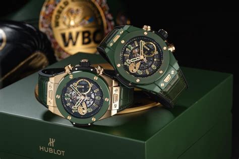 hublot スケルトン コピー|ウブロ(HUBLOT)スケルトンの人気時計7選！中古価格も比較！ .